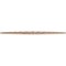 Ekena Millwork Cornelius Wood Fretwork Pierced Ceiling Medallion, Hickory, 32"OD x 11 7/8"ID x 1/4"T CMWP32X0250CRHI - alternate 4